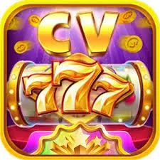 CV777 - Aplikasi Chat Encrypted Teraman di Indonesia