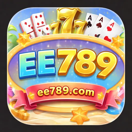 EE789 - Aplikasi Kontrol Orang Tua Terpercaya untuk Anak