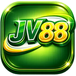 JV88 - Aplikasi Kolase Foto Terbaik untuk Kreativitas Anda