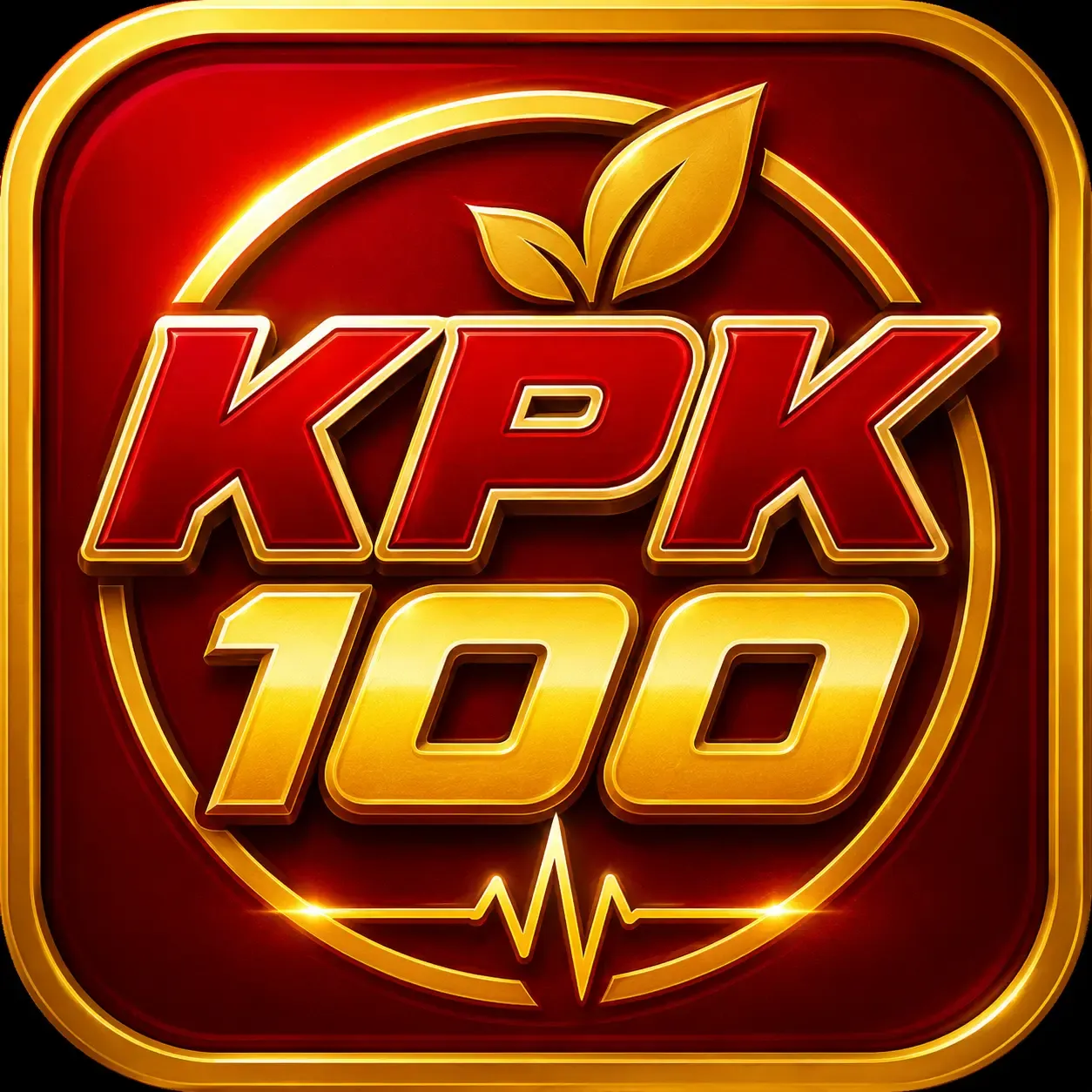 KPK100 - Aplikasi Kontrol Orang Tua untuk Anak yang Aman