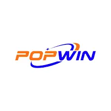 POPWIN - Aplikasi Dongeng Audio untuk Anak dan Keluarga
