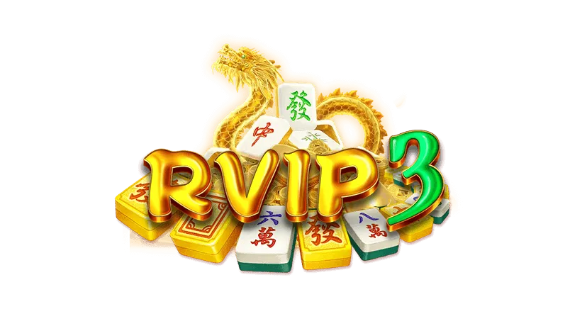 RVIP3 - Aplikasi Edit Foto Kertas Kaca Terbaik
