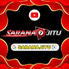 SARANAJITU - Aplikasi Kontrol Orang Tua yang Efektif untuk Anak