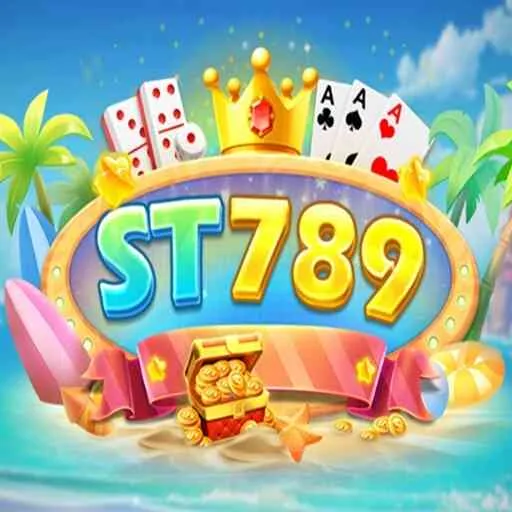 ST789 - Aplikasi Soal Ujian Terpercaya untuk Belajar Efektif