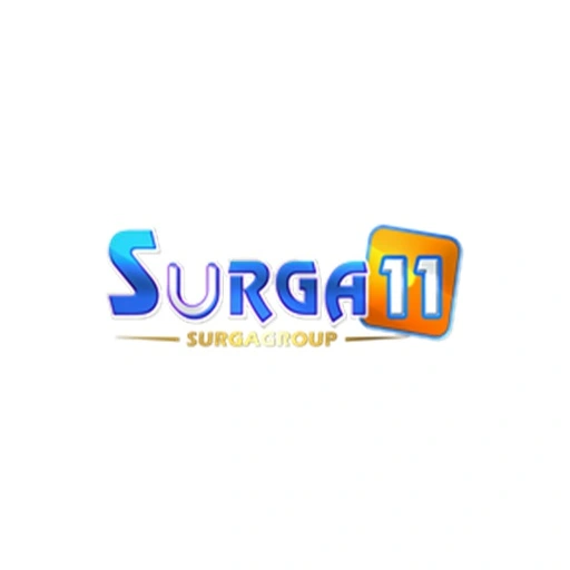 SURGA11 - Kalkulator IPK Terbaik untuk Mahasiswa Indonesia