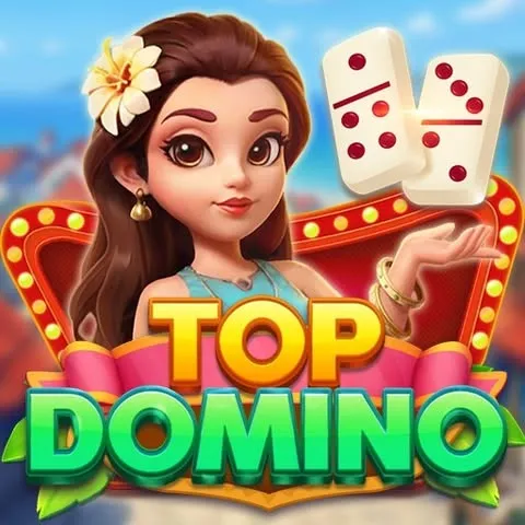 TOPDOMINO - Dapatkan Promo & Kupon Belanja Terbaik