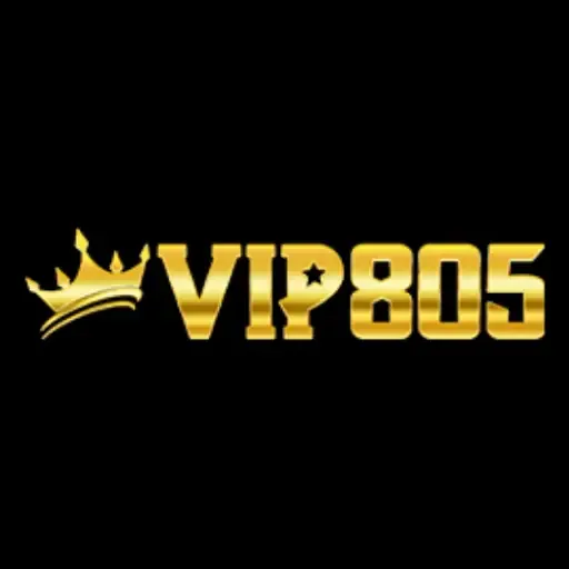 VIP805 - Aplikasi Olahraga Rumah untuk Kesehatan Optimal