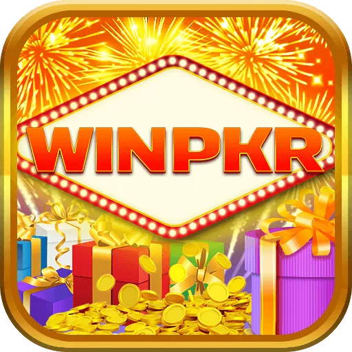 WINPKR - Aplikasi Kontrol Orang Tua Anak yang Efektif